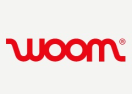 code promo Woom.com