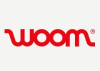Codes promo Woom.com