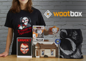 Wootbox.fr Wootbox.fr