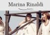 Codes promo Marina Rinaldi