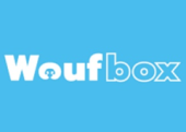 Woufbox.com