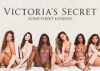 Codes promo Victoria's Secret