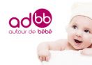 Code Promo Autour De Bebe 60 De Reduc Octobre 21 Monbon Fr Code Promo Autour De Bebe 60 De Reduc Octobre 21 Monbon Fr