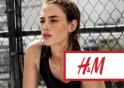 Www2.hm.com Www2.hm.com