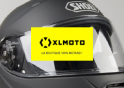 Xlmoto.fr