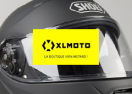 code promo XLmoto.fr