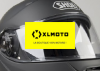Codes promo XLmoto.fr