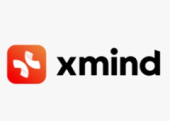 Xmind
