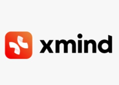 code promo Xmind