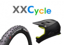 code promo XXcycle