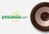 Codes promo YESASIA