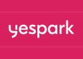 Yespark.fr