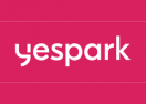 code promo Yespark