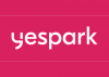 Codes promo Yespark