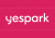 Yespark