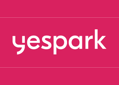 yespark.fr