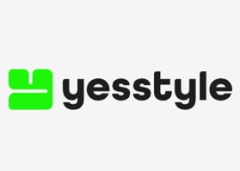 yesstyle.com