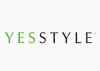 Codes promo YesStyle