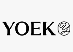 code promo Yoek