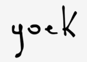 Yoek