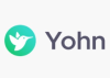 Codes promo Yohn