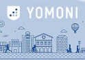 Yomoni.fr Yomoni.fr