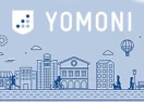 code promo YOMONI