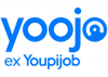 Codes promo Yoojo