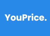 Youprice