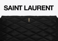 Ysl.com
