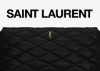 Codes promo Saint Laurent