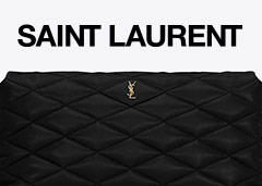 code promo Saint Laurent