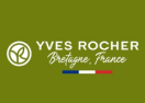 code promo Yves Rocher