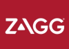 Codes promo ZAGG.com