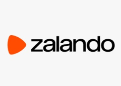 code promo Zalando
