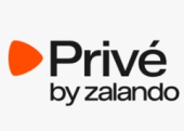 Zalando-prive.fr
