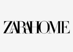 code promo Zara Home