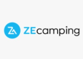 Ze-camping.fr