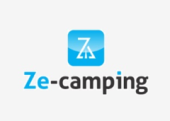 Ze-camping.fr Ze-camping.fr
