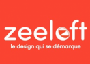 code promo Zeeloft