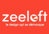 Codes promo Zeeloft