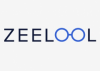 Codes promo zeelool