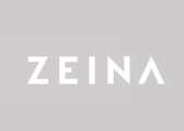 Zeina-alliances