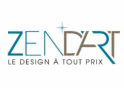 Zendart-design.fr Zendart-design.fr