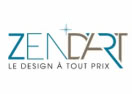 code promo Zendart Design