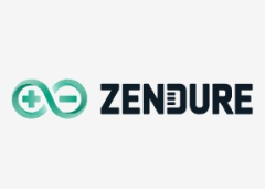 code promo Zendure