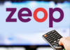 Codes promo ZEOP