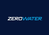 Zerowater