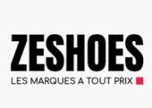 Zeshoes
