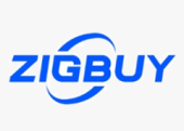 Zigbuy